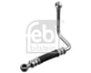 FEBI BILSTEIN 192787 Turbo Yağ Borusu 11427794315 uygun fiyat hızlı kargo