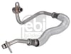 FEBI BILSTEIN 184728 Turbo Yağ Borusu 11422398509 uygun fiyat hızlı kargo