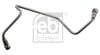 FEBI BILSTEIN 103660 Turbo Yağ Borusu 0379 46 uygun fiyat hızlı kargo