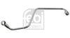 FEBI BILSTEIN 103661 Turbo Yağ Borusu 0379 36 uygun fiyat hızlı kargo