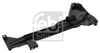 FEBI BILSTEIN 46133 Tutucu 17111436250 uygun fiyat hızlı kargo