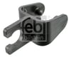 FEBI BILSTEIN 176724 Tutucu 5Q0614167B uygun fiyat hızlı kargo