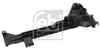 FEBI BILSTEIN 46269 Tutucu 17111436251 uygun fiyat hızlı kargo