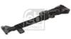 FEBI BILSTEIN 46447 Tutucu 17111438819 uygun fiyat hızlı kargo