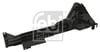 FEBI BILSTEIN 46556 Tutucu 17113400017 uygun fiyat hızlı kargo