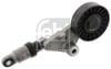 FEBI BILSTEIN 14373 V Kayış Gergi Kütüğü 009180809 uygun fiyat hızlı kargo
