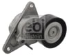 FEBI BILSTEIN 19405 V Kayış Gergi Kütüğü 1372000270 uygun fiyat hızlı kargo