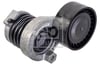FEBI BILSTEIN 44980 V Kayış Gergi Kütüğü 117501113R uygun fiyat hızlı kargo