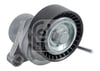 FEBI BILSTEIN 31076 V Kayış Gergi Kütüğü 1611425280 uygun fiyat hızlı kargo