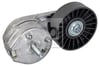 FEBI BILSTEIN 179071 V Kayış Gergi Kütüğü LR035493 uygun fiyat hızlı kargo