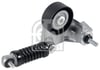 FEBI BILSTEIN 24429 V Kayış Gergi Kütüğü 1125419 uygun fiyat hızlı kargo