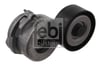 FEBI BILSTEIN 27365 V Kayış Gergi Kütüğü 055185074 uygun fiyat hızlı kargo