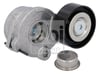 FEBI BILSTEIN 197202 V Kayış Gergi Kütüğü 059903133R uygun fiyat hızlı kargo