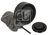 FEBI BILSTEIN 100740 V Kayış Gergi Kütüğü 04E145299L uygun fiyat hızlı kargo