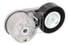 FEBI BILSTEIN 184900 V Kayış Gergi Kütüğü 2320426 uygun fiyat hızlı kargo
