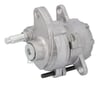 FEBI BILSTEIN 04001 V Kayış Gergi Kütüğü 00A903315 uygun fiyat hızlı kargo