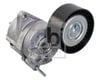 FEBI BILSTEIN 26775 V Kayış Gergi Kütüğü 6112000470 uygun fiyat hızlı kargo
