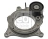 FEBI BILSTEIN 49527 V Kayış Gergi Kütüğü 11288472172 uygun fiyat hızlı kargo