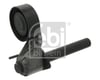 FEBI BILSTEIN 36488 V Kayış Gergi Kütüğü 11287799851 uygun fiyat hızlı kargo