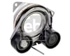 FEBI BILSTEIN 176489 V Kayış Gergi Kütüğü 11288598908 uygun fiyat hızlı kargo