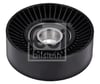 FEBI BILSTEIN 37515 V Kayış Gergisi 30677215 uygun fiyat hızlı kargo