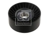 FEBI BILSTEIN 31746 V Kayış Gergisi 076145276 uygun fiyat hızlı kargo