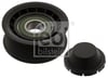 FEBI BILSTEIN 11276 V Kayış Gergisi 0002020019 uygun fiyat hızlı kargo