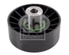 FEBI BILSTEIN 49872 V Kayış Gergisi 1372770 uygun fiyat hızlı kargo