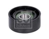 FEBI BILSTEIN 21033 V Kayış Gergisi 093160256 uygun fiyat hızlı kargo