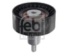 FEBI BILSTEIN 170461 V Kayış Gergisi 06M903341D uygun fiyat hızlı kargo
