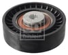 FEBI BILSTEIN 170296 V Kayış Gergisi 06M260938E uygun fiyat hızlı kargo