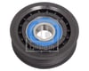 FEBI BILSTEIN 23780 V Kayış Gergisi 1662020019 uygun fiyat hızlı kargo