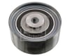 FEBI BILSTEIN 29345 V Kayış Gergisi 03G109244A uygun fiyat hızlı kargo