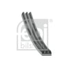 FEBI BILSTEIN 177992 V Kayışı 119200286R uygun fiyat hızlı kargo