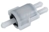 FEBI BILSTEIN 08600 Valf 0008600062 uygun fiyat hızlı kargo