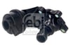 FEBI BILSTEIN 196546 Valf 059121737AM uygun fiyat hızlı kargo