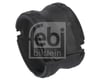 FEBI BILSTEIN 181821 Viraj Demir Lastiği 37116771932 uygun fiyat hızlı kargo
