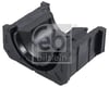 FEBI BILSTEIN 173515 Viraj Demir Lastiği 97034379403 uygun fiyat hızlı kargo