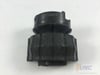 FEBI BILSTEIN 104776 Viraj Demir Lastiği 7L0511413C uygun fiyat hızlı kargo