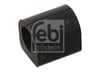 FEBI BILSTEIN 11864 Viraj Demir Lastiği 2D0511413A uygun fiyat hızlı kargo