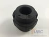 FEBI BILSTEIN 31551 Viraj Demir Lastiği 8K0411327A uygun fiyat hızlı kargo