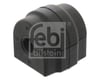 FEBI BILSTEIN 44284 Viraj Demir Lastiği 33556766510 uygun fiyat hızlı kargo