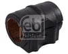 FEBI BILSTEIN 44545 Viraj Demir Lastiği RVU500010 uygun fiyat hızlı kargo