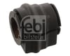 FEBI BILSTEIN 46545 Viraj Demir Lastiği 2033232285 uygun fiyat hızlı kargo