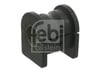 FEBI BILSTEIN 28281 Viraj Demir Lastiği 8200272594 uygun fiyat hızlı kargo