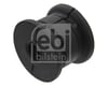 FEBI BILSTEIN 36390 Viraj Demir Lastiği 2033260281 uygun fiyat hızlı kargo