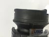 FEBI BILSTEIN 31353 Viraj Demir Lastiği 7L0411313G uygun fiyat hızlı kargo