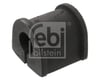 FEBI BILSTEIN 04443 Viraj Demir Lastiği 00444153 uygun fiyat hızlı kargo