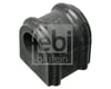 FEBI BILSTEIN 18875 Viraj Demir Lastiği 2D0511413B uygun fiyat hızlı kargo