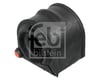 FEBI BILSTEIN 38978 Viraj Demir Lastiği 1305960 uygun fiyat hızlı kargo